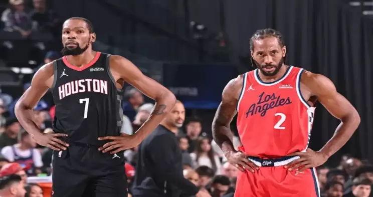 体育直播_乐球直播免费体育直播_体育在线高清体育直播-24直播